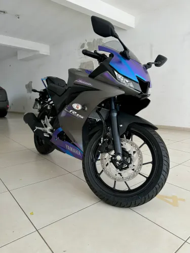 R15 