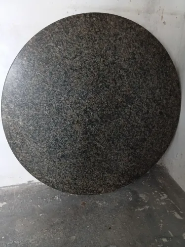 Mesa de Granito