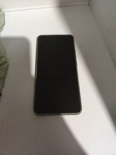 Poco x6 pro 256/8gb de ram