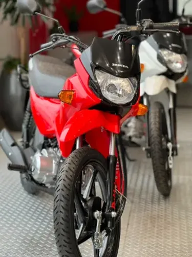 Consórcio Honda