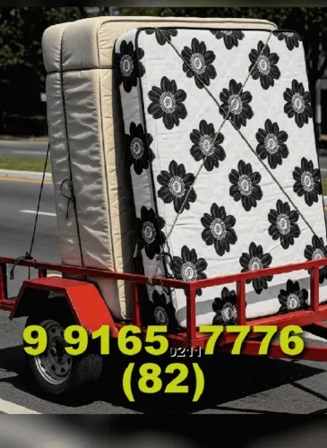 Frete Rápido Barato em Maceió MCZ e região com o melhor preço da cidade agora!