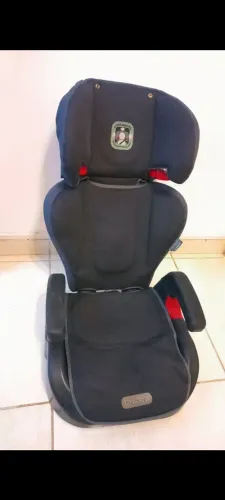 Cadeirinha /Assento de elevação 