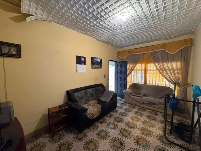 Terreno a Venda na Vila Metalúrgica, Santo André - 240m² de Terreno