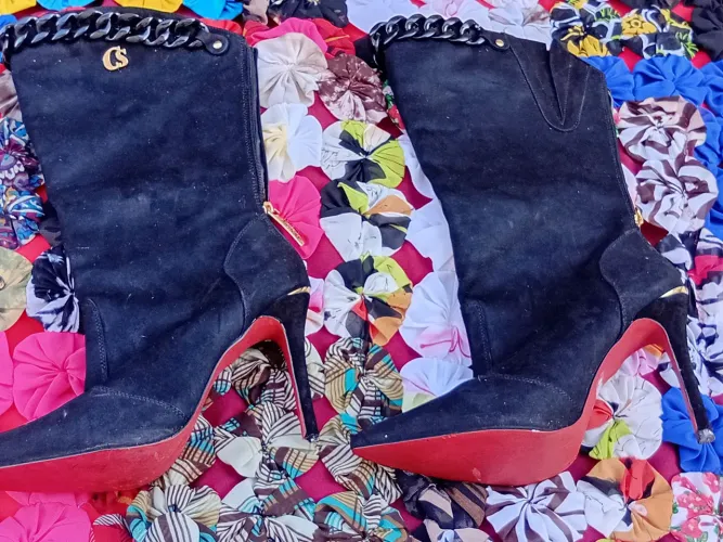 Roupas
