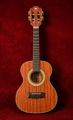Cavaquinho