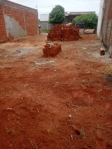 Terreno