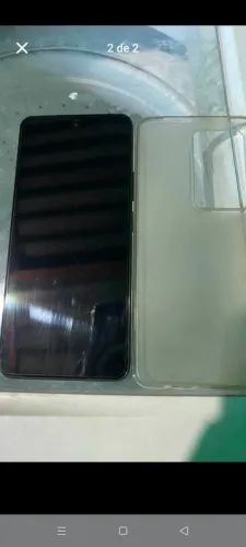 Realme c71
