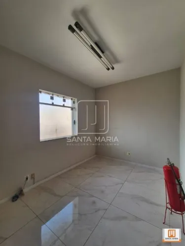 Sala comercial (sala - sobrado independente) , em condomínio fechado