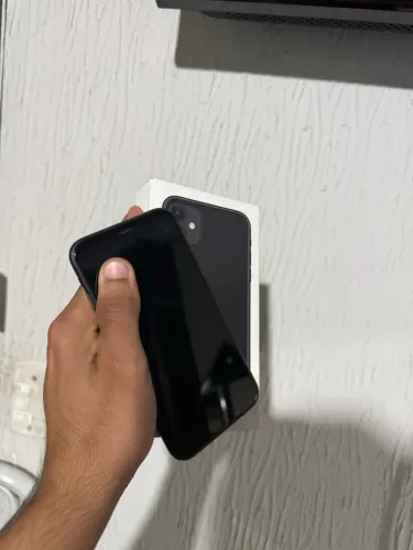 iphone 11 + Brindes