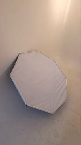 Softbox 140m