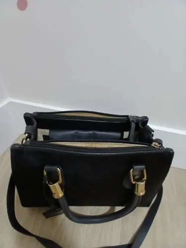 Bolsa Datelli 