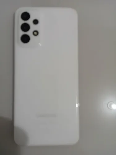 Celular Samsung A23