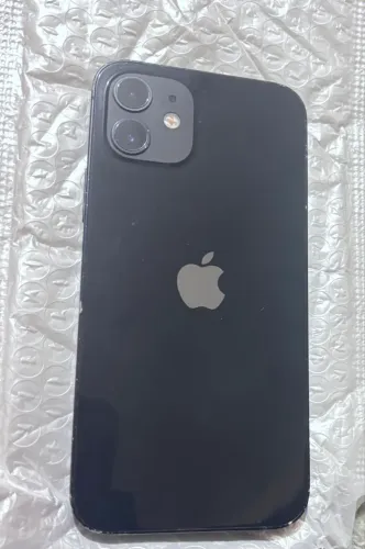 iPhone 12 Perfeito