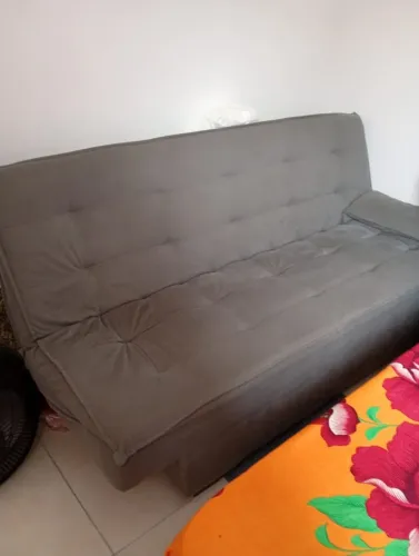 Sofá cama