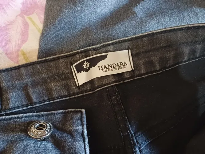 Calça Handara n 44