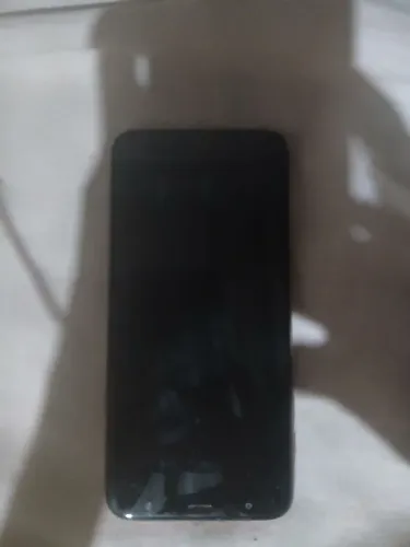 Celular Samsung J4+ 560 R$ 