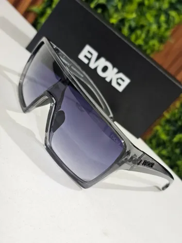 Óculos de sol Evoke Bionic Alfa A14