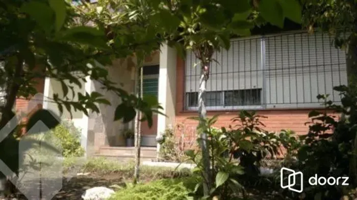 Terreno à venda Vila Ipiranga Porto Alegre/RS