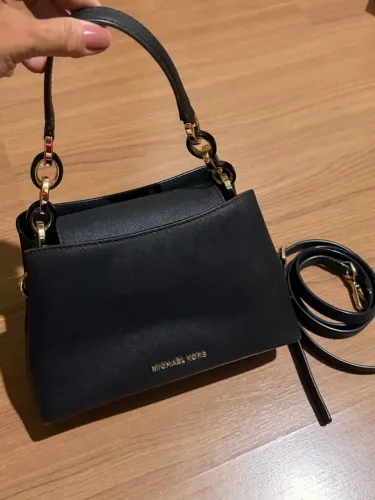 Bolsa Michael Kors Original