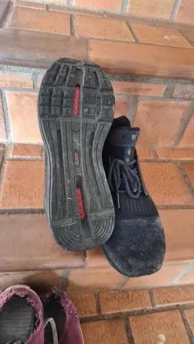 Tênis Puma Original