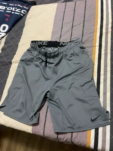 Shorts nike original