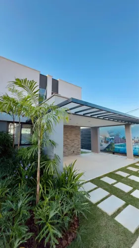 Condomínio Essence Residence São Duplex com 3 Suítes - Localizado no Coração do SIM