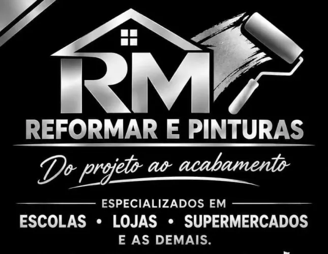 Compromisso