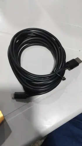 2 Cabo iPhone até o 14
