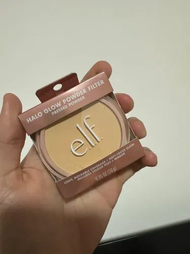 PRODUTOS DE BELEZA MAQUIAGEM IMPORTADOS