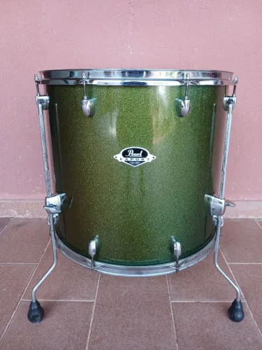 Surdo Pearl Export 18
