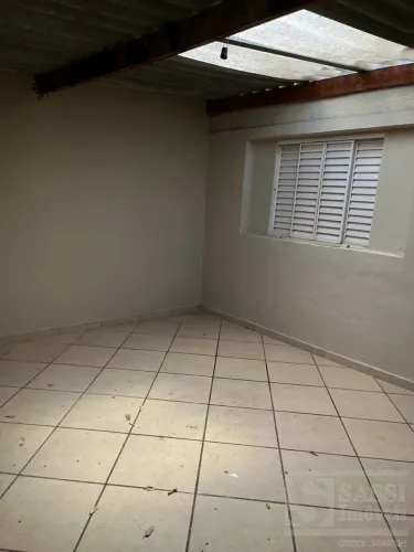 Casa em JARDIM SAO PAULO