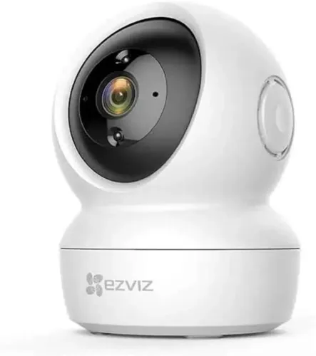 CAMERA CS-C6N-A0-1C2WFR  EZVIZ C6N 1080P