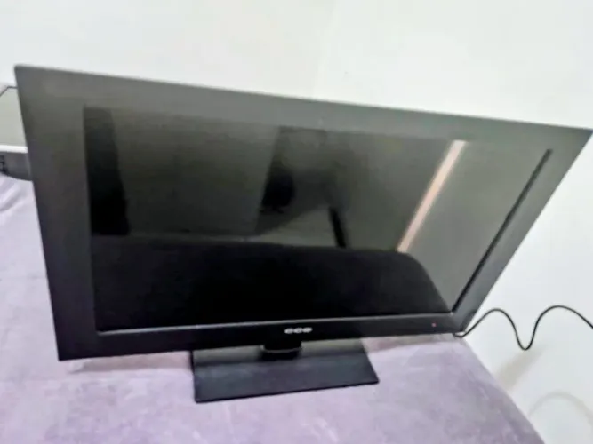 Tv led 24