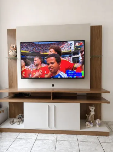 Painel TV