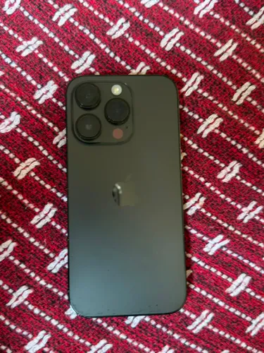iPhone 14 pro 128gb
