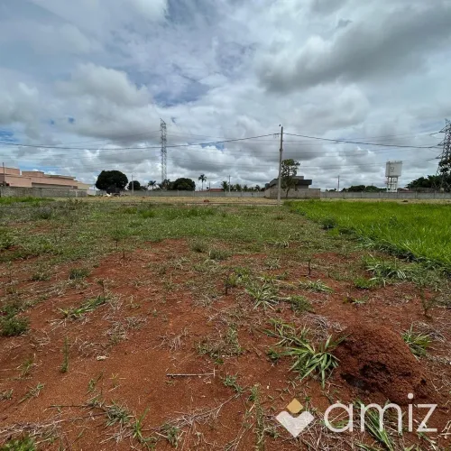 LOTE À VENDA CONDOMÍNIO FECHADO ROSA DE LEIRIA