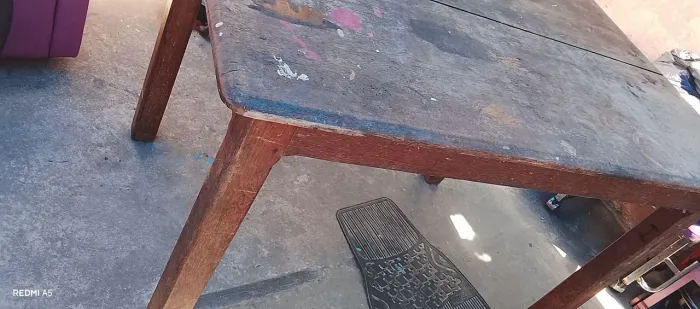 Mesa
