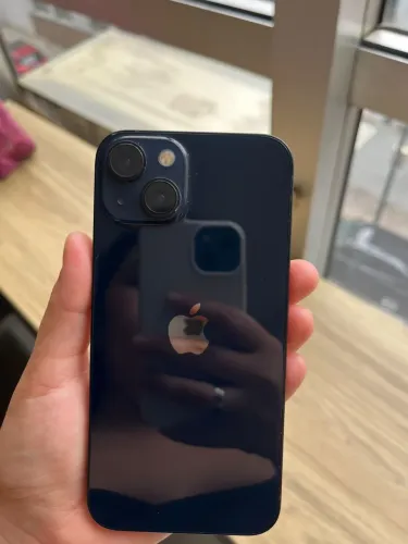 iphone 13 venda ÚNICO DONO