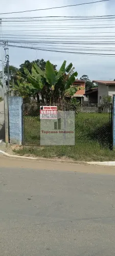 Terreno em Jardim Casa Grande - São Paulo