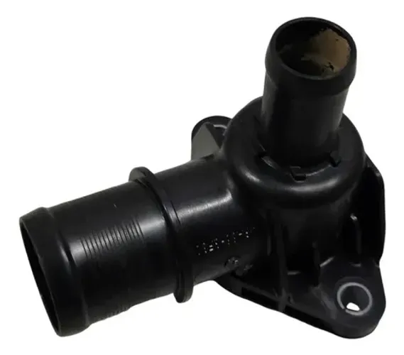 Cavalete Agua Motor Peugeot 2008 1.6 16v 2020 .