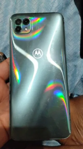 Celular pra tirar peças ou arrumar 