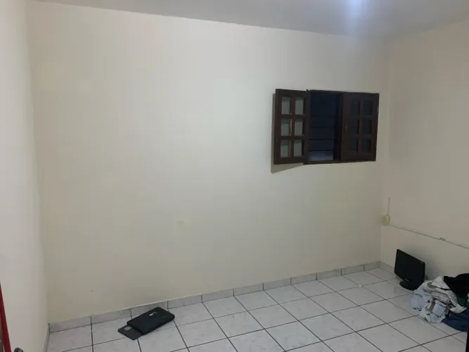 Casa à venda no Boa Vista/Mª Auxiliadora- Caruaru/PE | 3 quartos + suíte | 200 m²