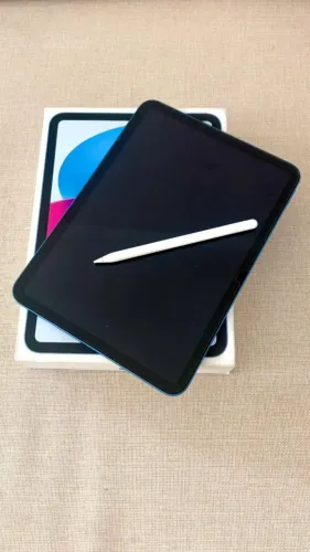 iPad 10 128gb