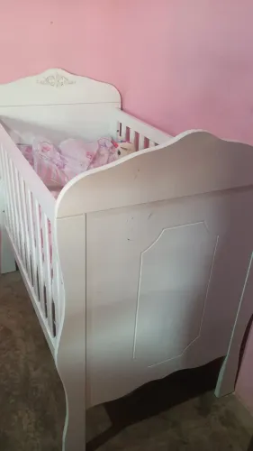 Berço 