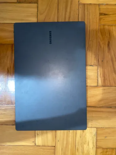 GALAXY BOOK 2 i7 12th 