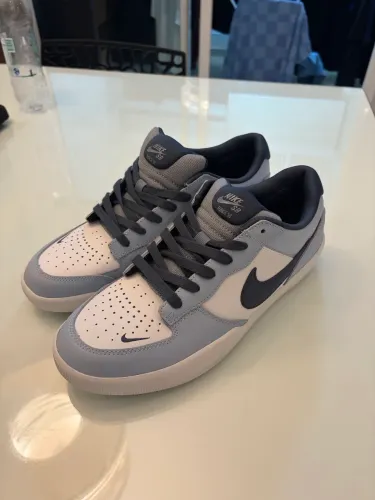 Tênis Nike Sb force 58 premium