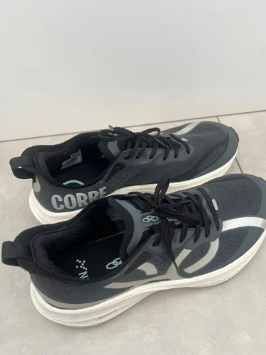 Tênis Olympikus Corre 4