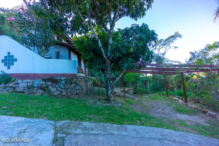 Loft para alugar no Campeche