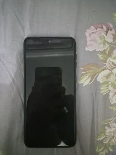 Samsung Galaxy S21 Plus 128GB | Aceito OLX Pay