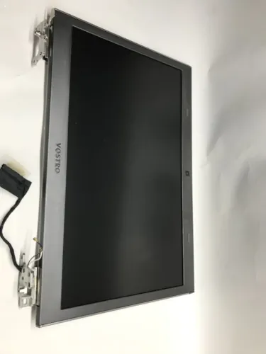Tela Notebook Vostro 3440